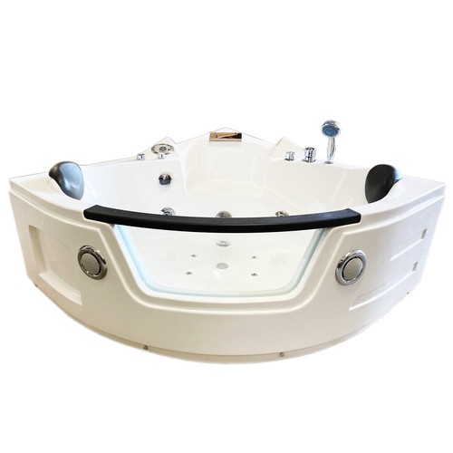 Vasca 150 bagno - 150, cm