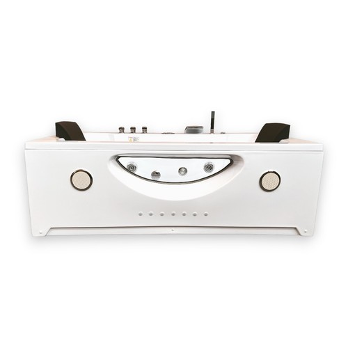 Vasca bagno harmony - bagno,