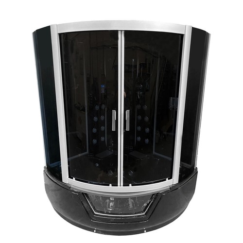 Vasca bagno doccia - vasca, bagno/doccia